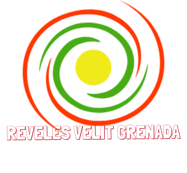 Reveles Velit Grenada